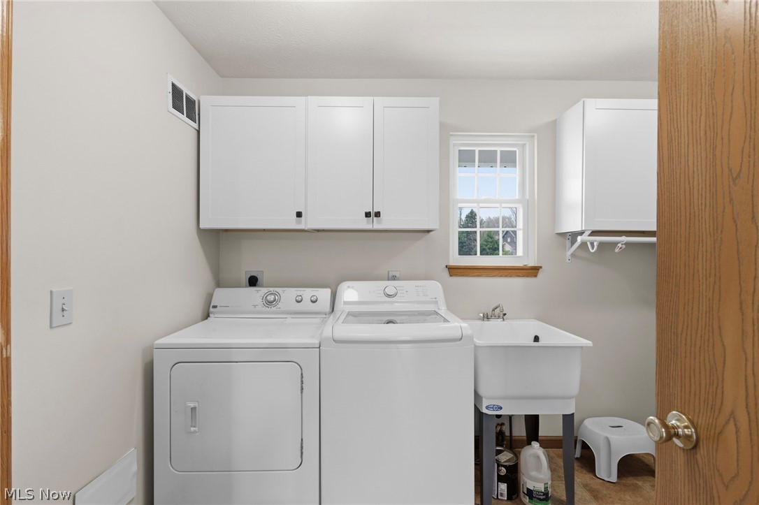 Lake Terrace Estates No2 - Residential