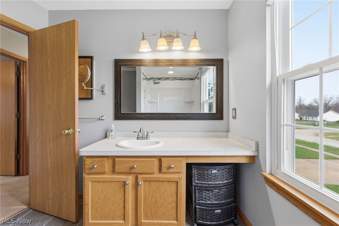 Lake Terrace Estates No2 - Residential