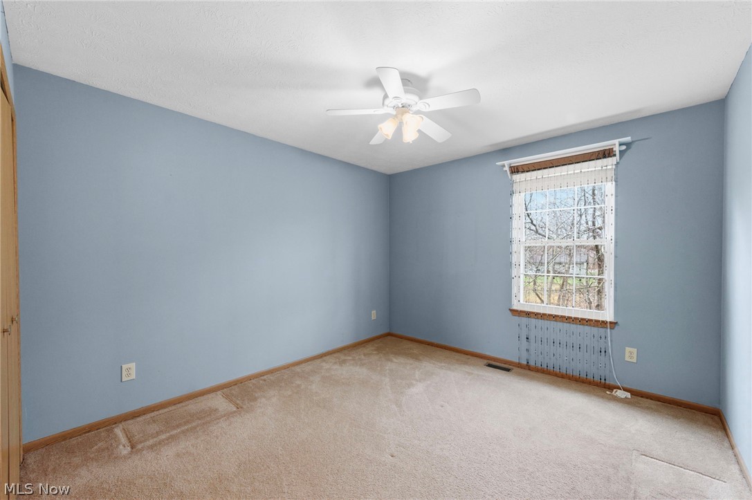 Lake Terrace Estates No2 - Residential