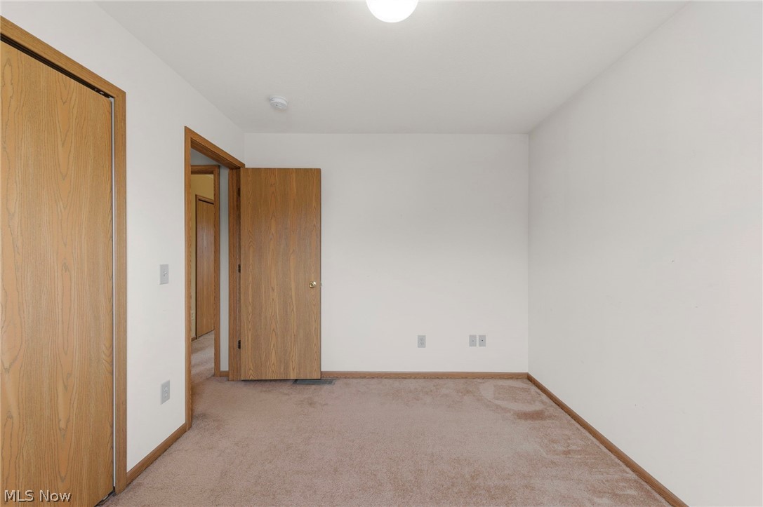 Lake Terrace Estates No2 - Residential