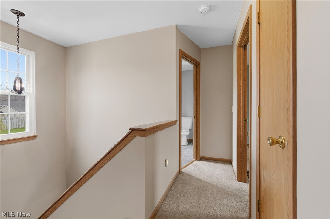 Lake Terrace Estates No2 - Residential