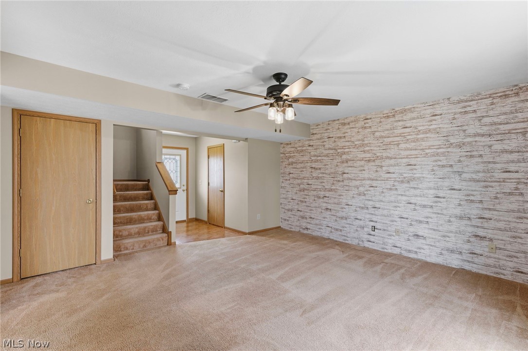 Lake Terrace Estates No2 - Residential