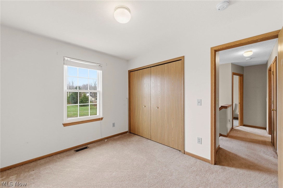 Lake Terrace Estates No2 - Residential