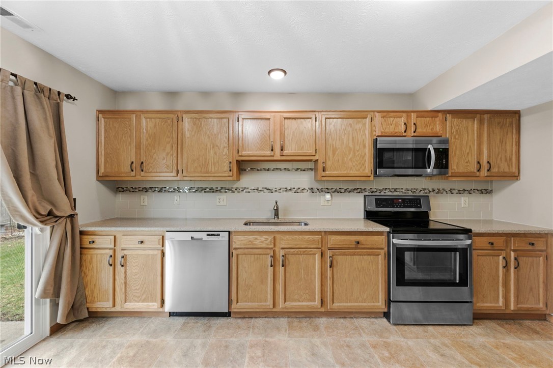 Lake Terrace Estates No2 - Residential