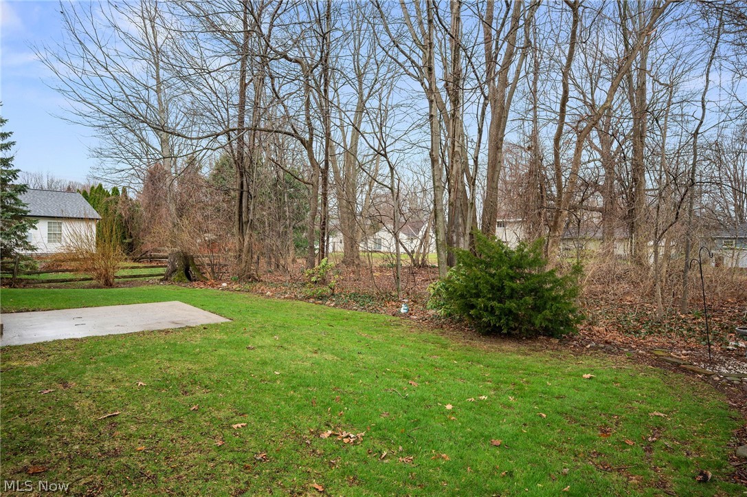 Lake Terrace Estates No2 - Residential