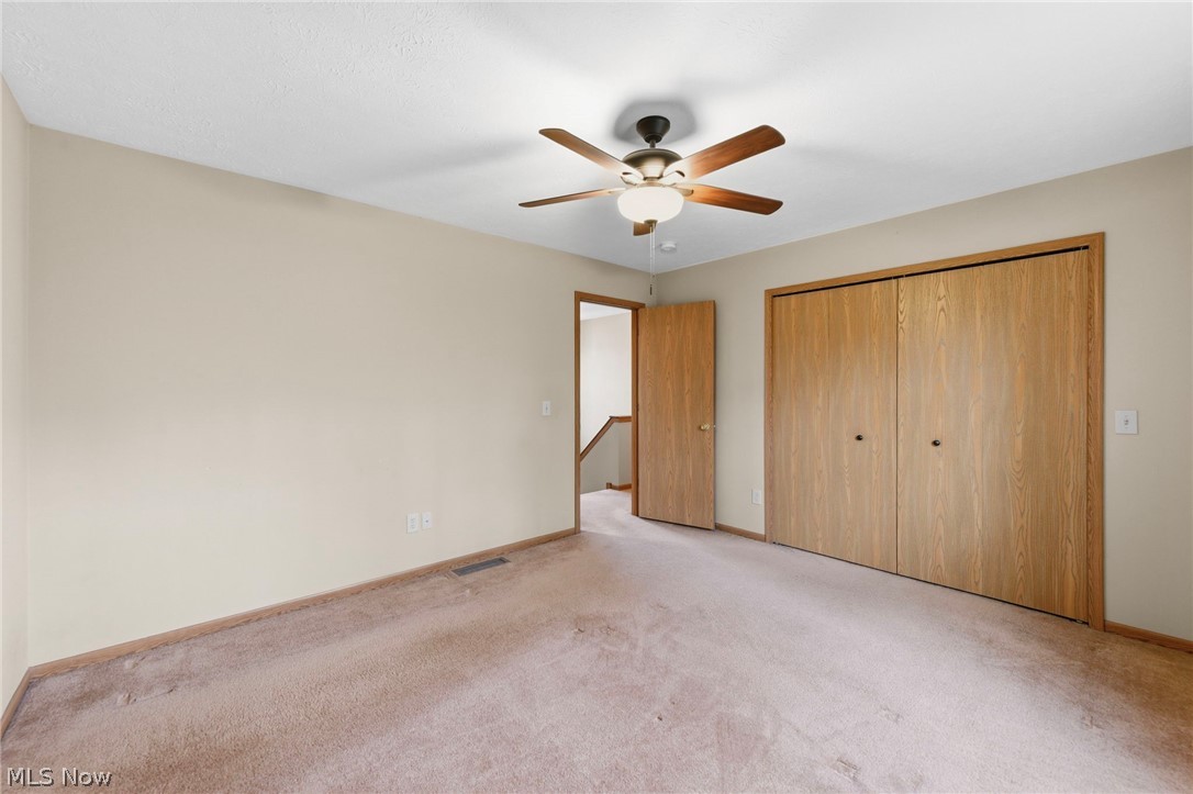 Lake Terrace Estates No2 - Residential