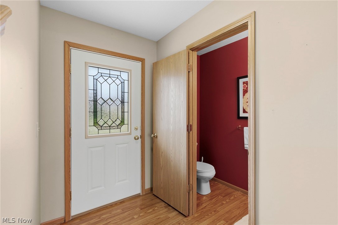 Lake Terrace Estates No2 - Residential