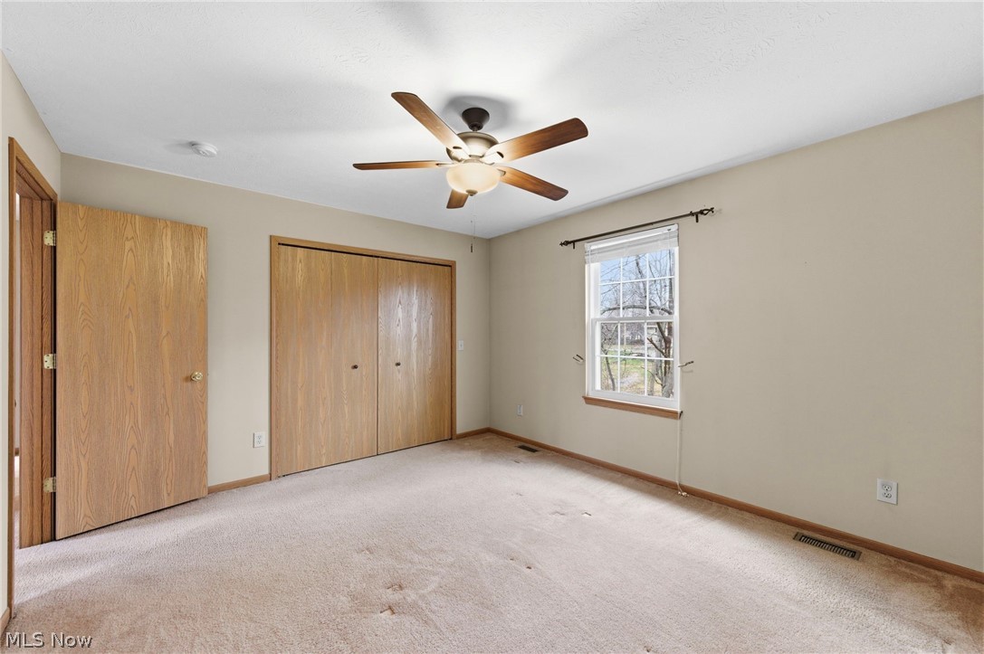 Lake Terrace Estates No2 - Residential