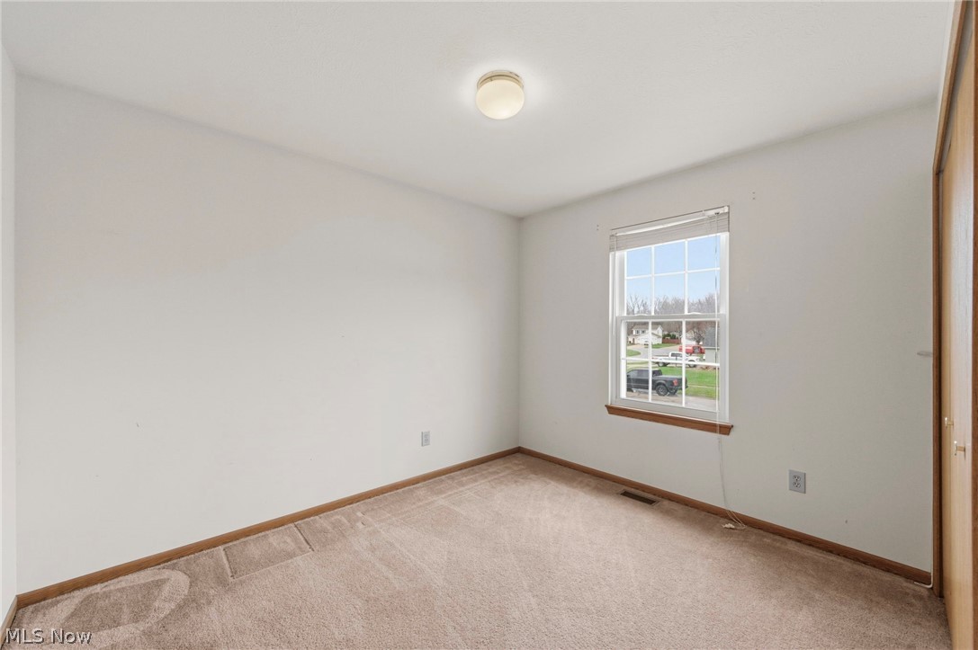 Lake Terrace Estates No2 - Residential