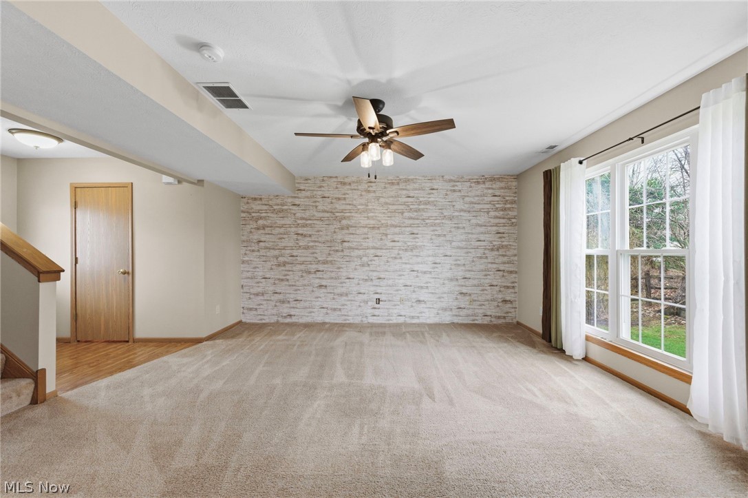 Lake Terrace Estates No2 - Residential