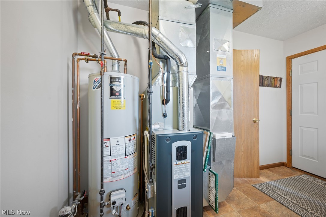 Lake Terrace Estates No2 - Residential