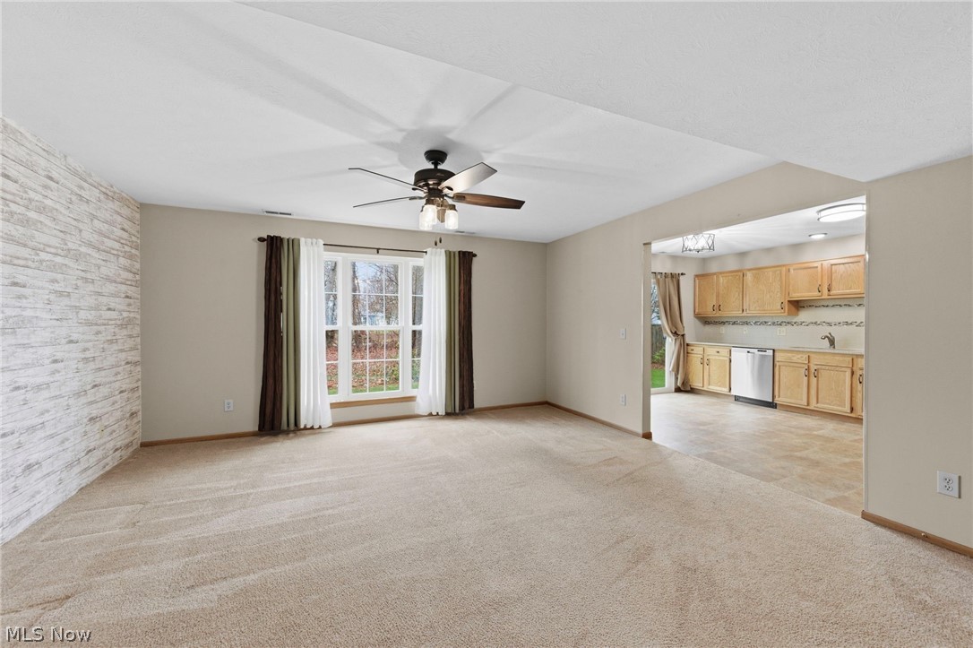 Lake Terrace Estates No2 - Residential