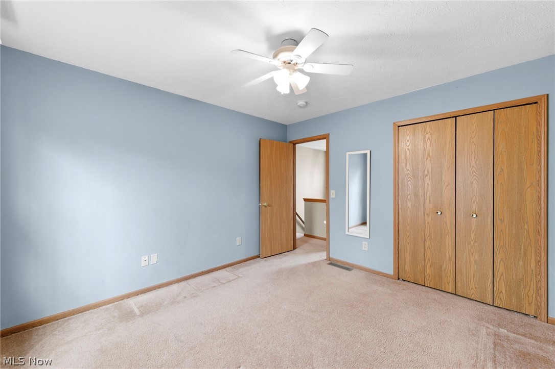 Lake Terrace Estates No2 - Residential