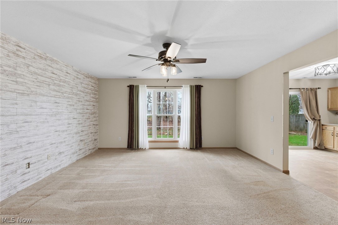 Lake Terrace Estates No2 - Residential