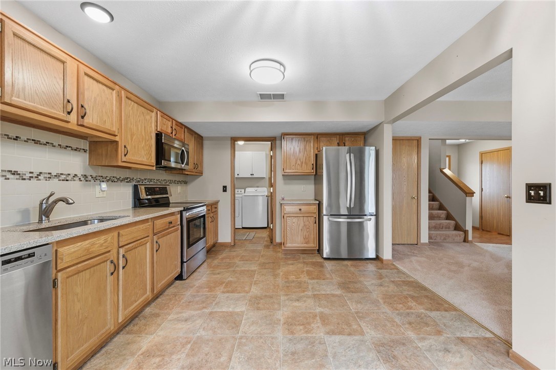 Lake Terrace Estates No2 - Residential