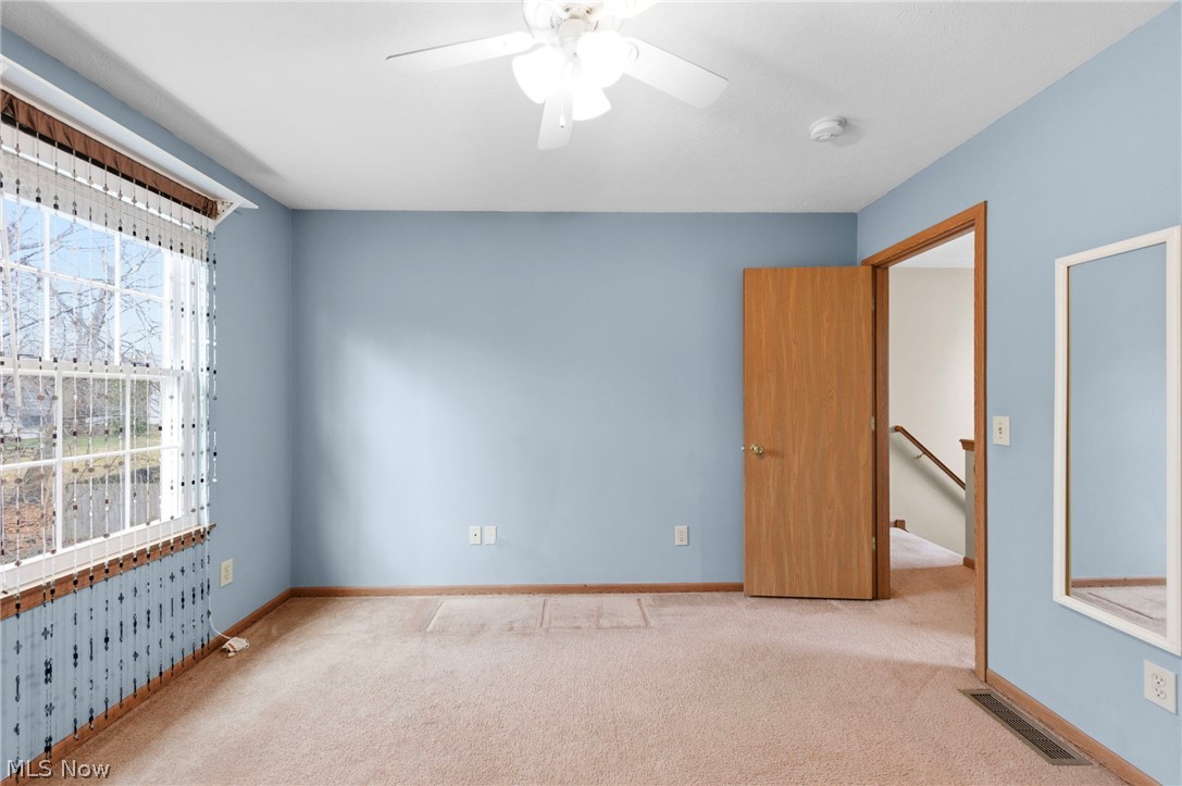 Lake Terrace Estates No2 - Residential