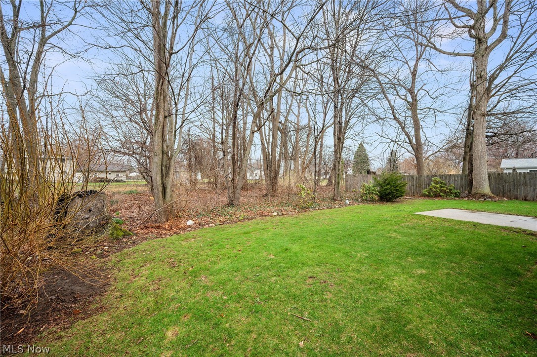 Lake Terrace Estates No2 - Residential