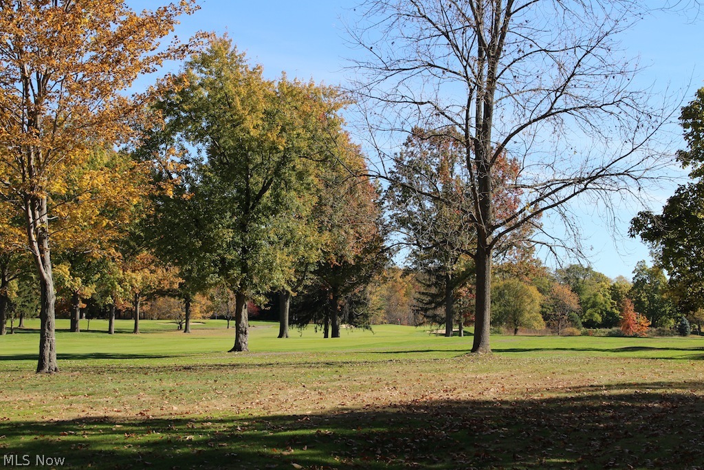 Lake Forest - Residential