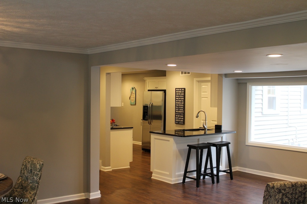 Lake Forest - Residential