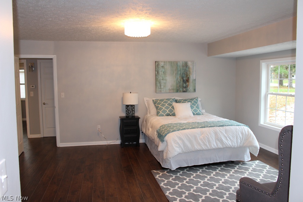 Lake Forest - Residential