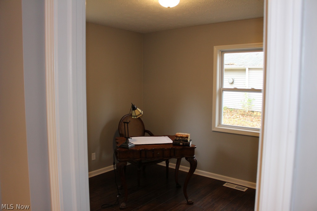 Lake Forest - Residential