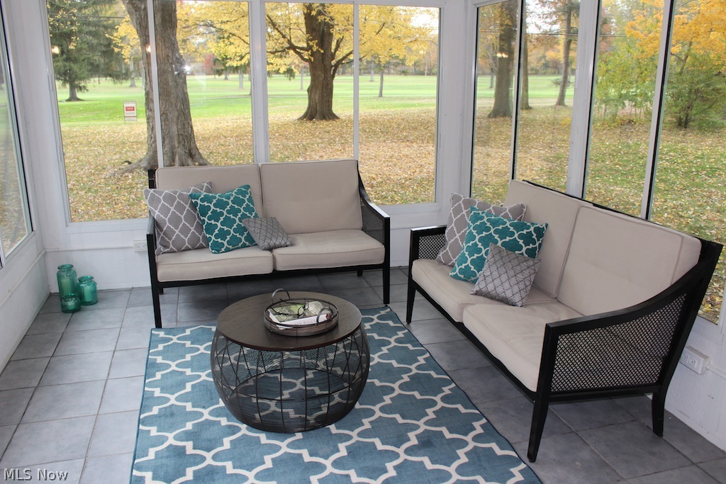 Lake Forest - Residential