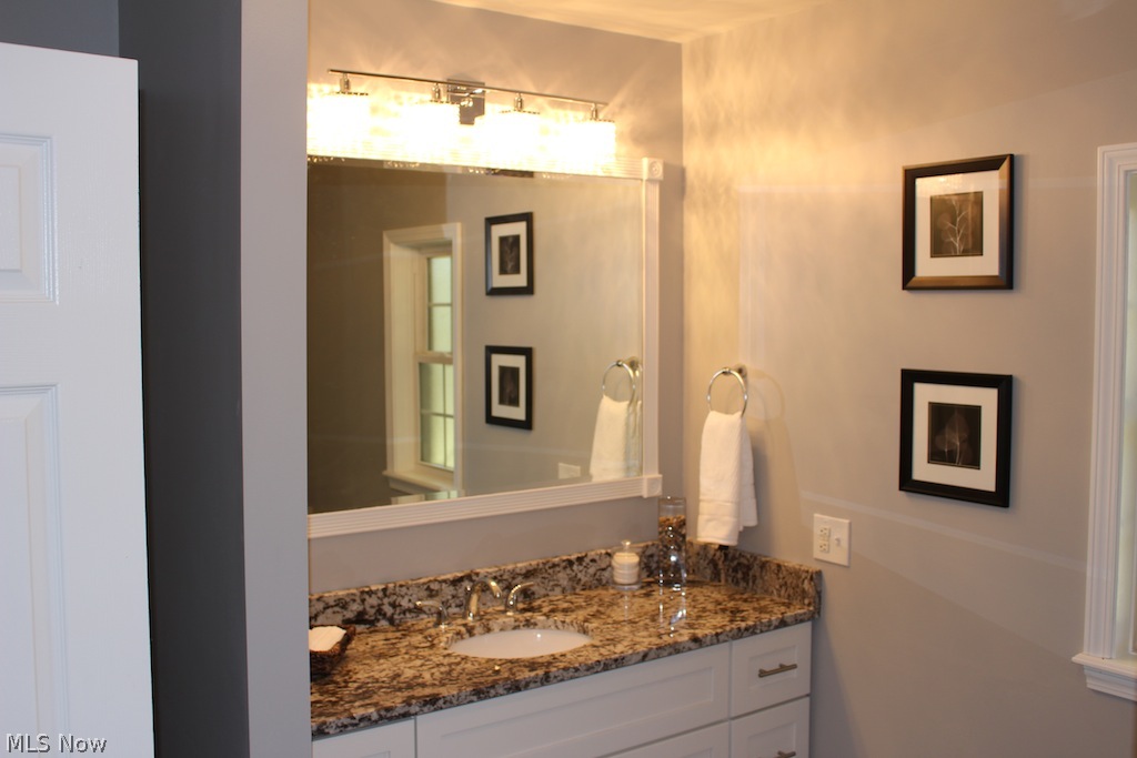 Lake Forest - Residential