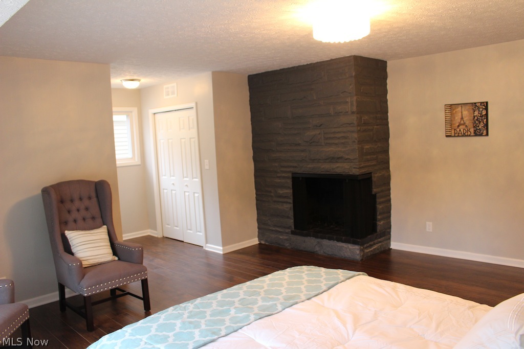 Lake Forest - Residential