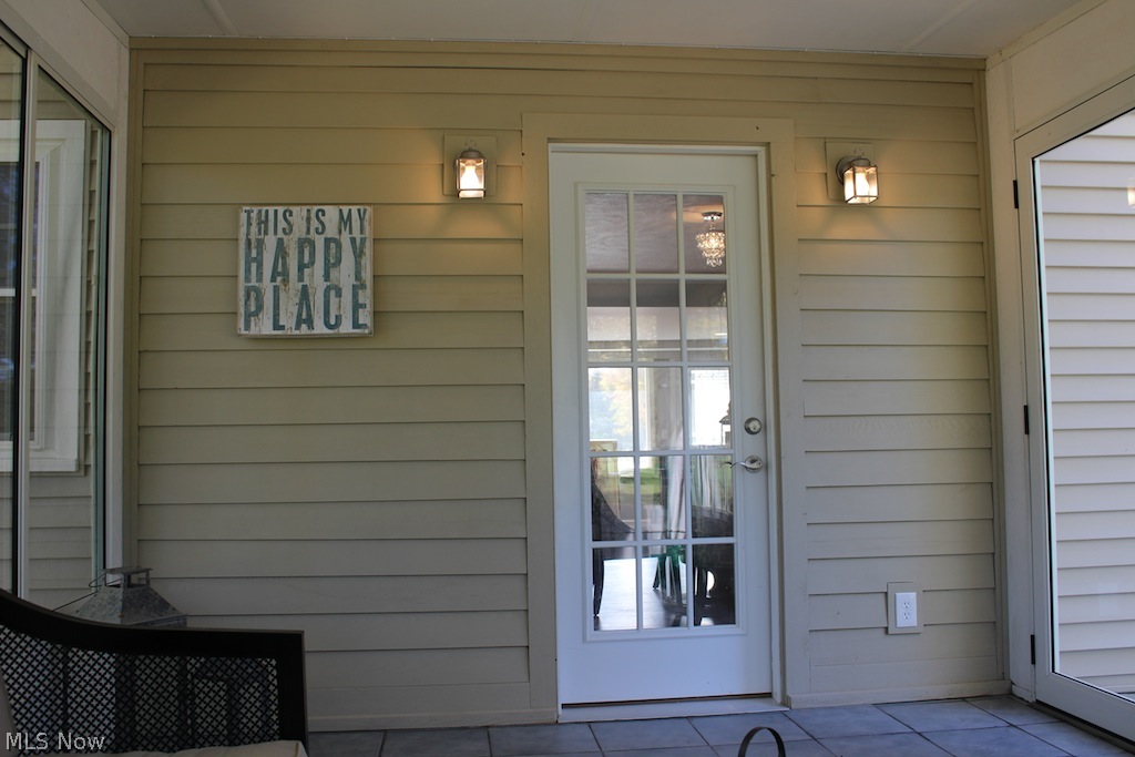 Lake Forest - Residential