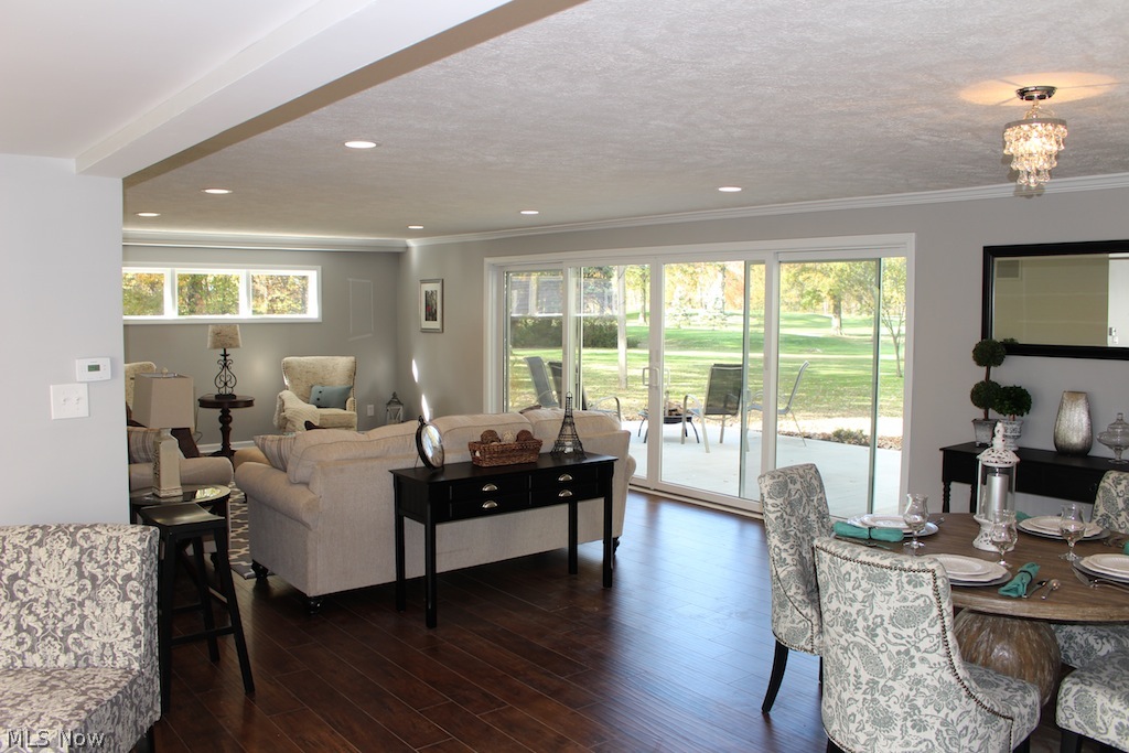 Lake Forest - Residential