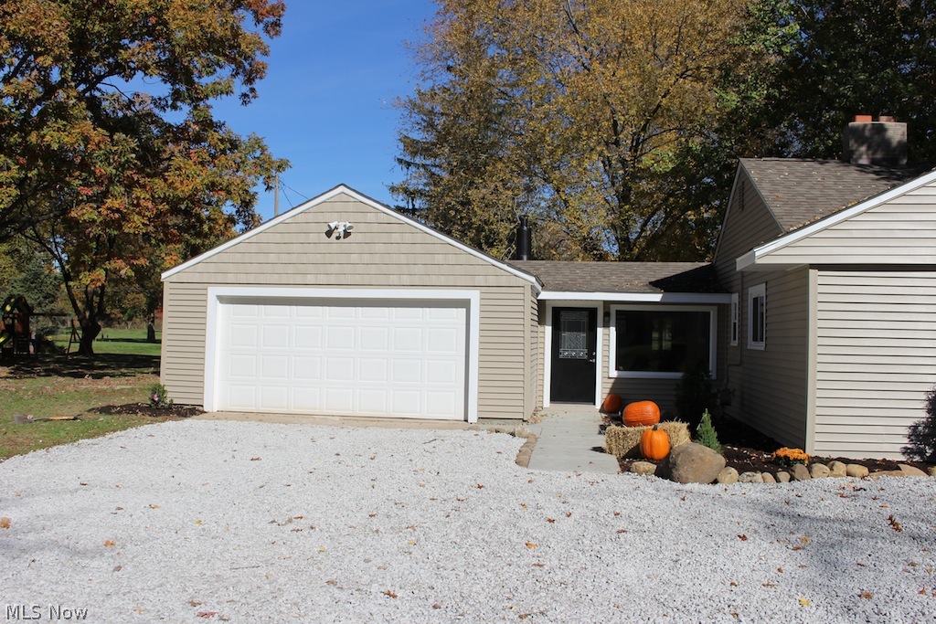 Lake Forest - Residential