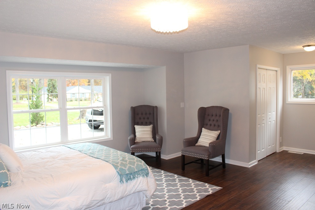 Lake Forest - Residential