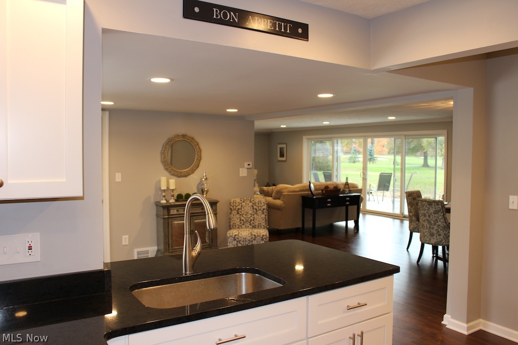 Lake Forest - Residential