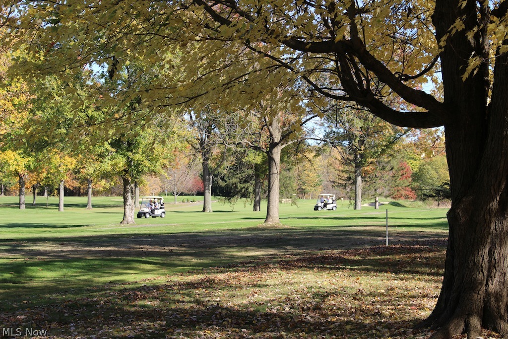 Lake Forest - Residential
