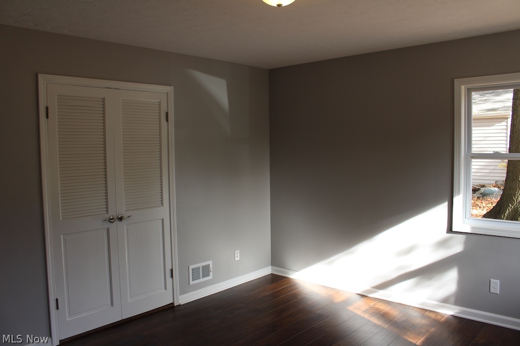 Lake Forest - Residential