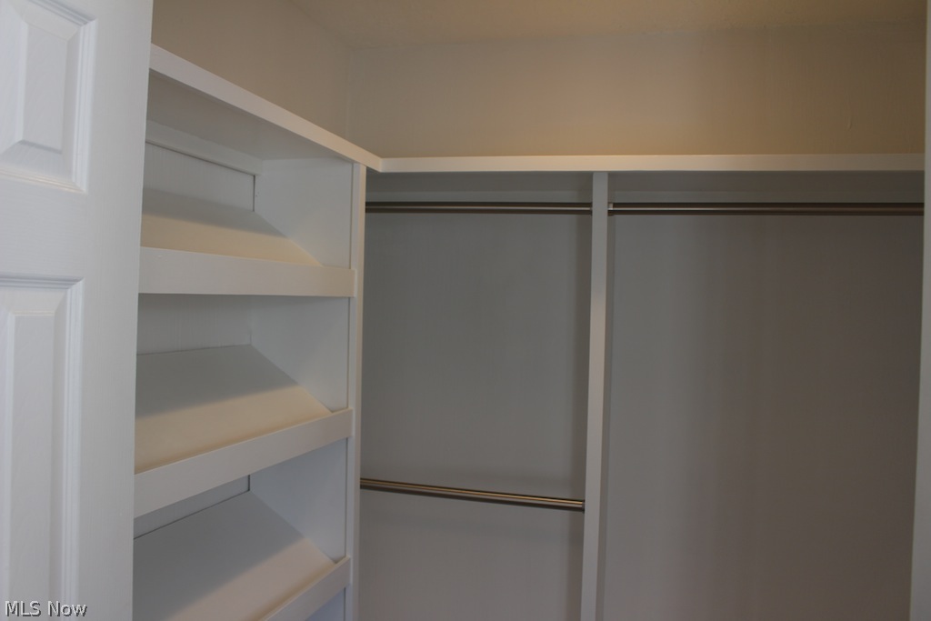 Lake Forest - Residential