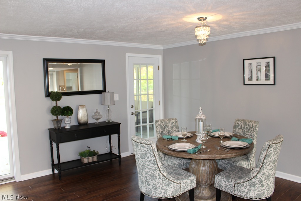 Lake Forest - Residential