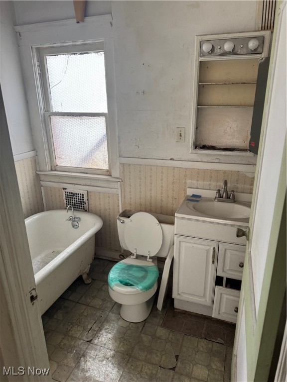 Shaker View Allotment - Residential