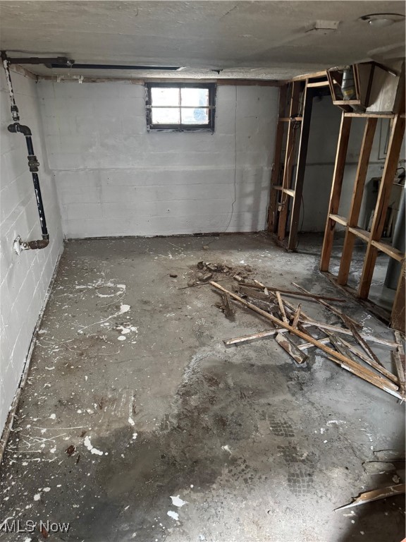 Shaker View Allotment - Residential