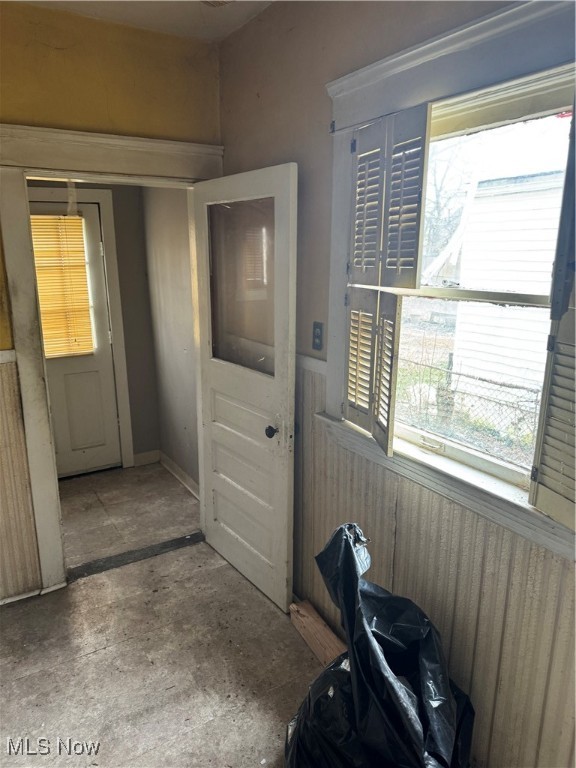 Shaker View Allotment - Residential