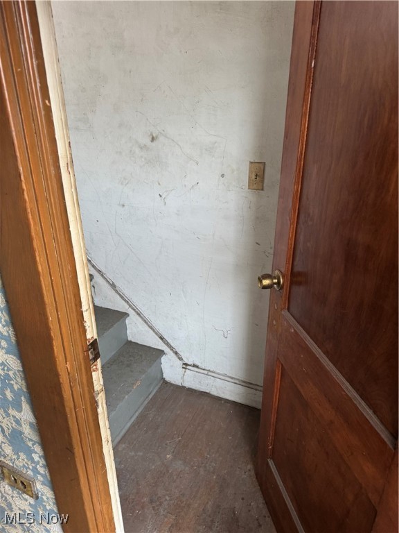 Shaker View Allotment - Residential