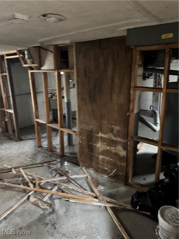 Shaker View Allotment - Residential