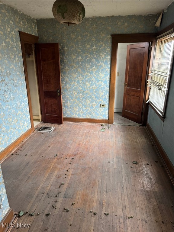 Shaker View Allotment - Residential