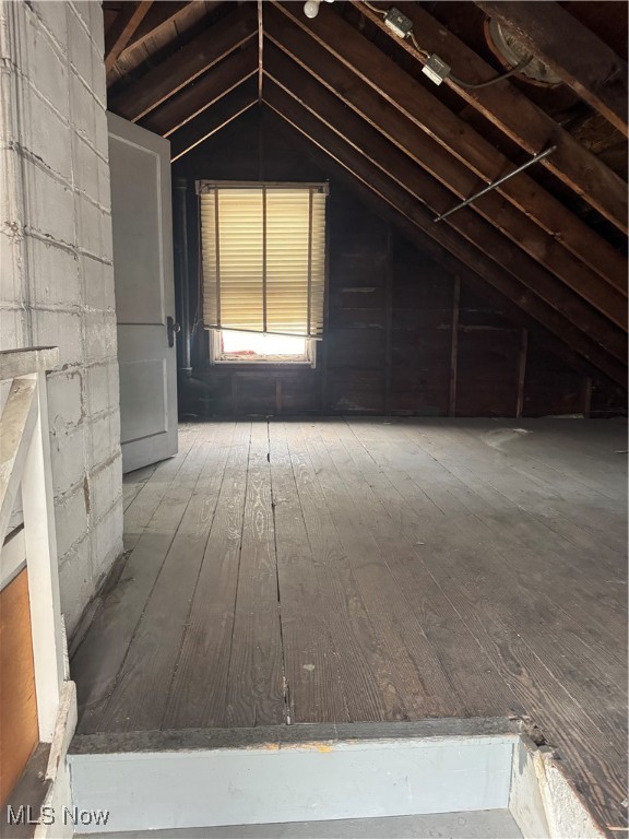 Shaker View Allotment - Residential