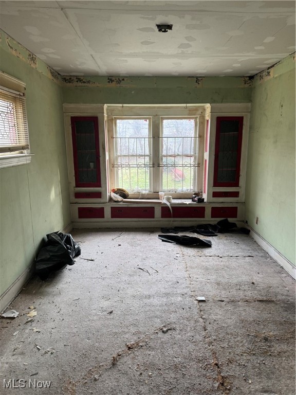 Shaker View Allotment - Residential