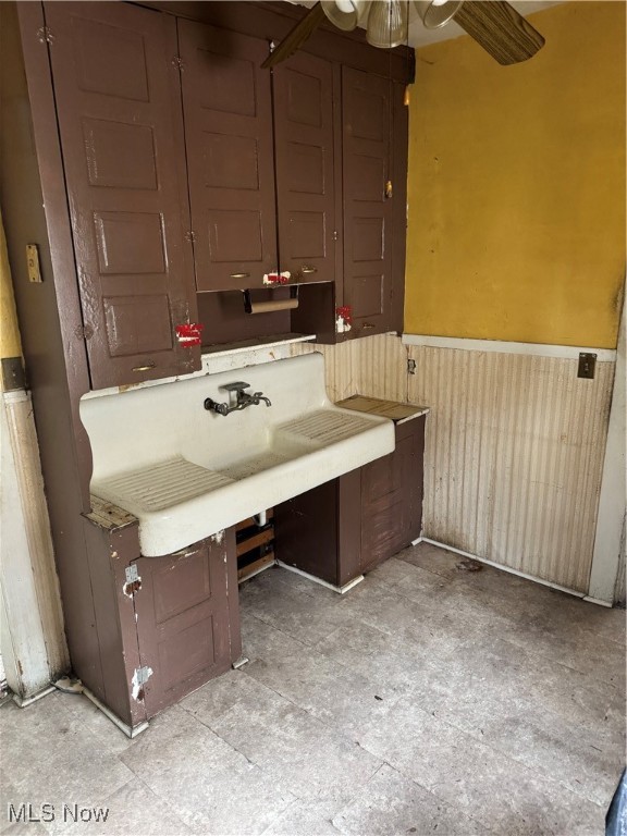 Shaker View Allotment - Residential