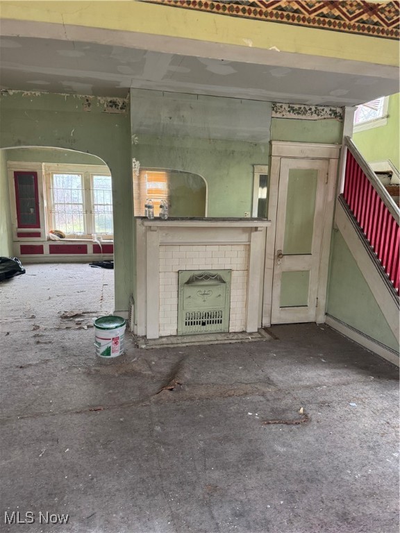 Shaker View Allotment - Residential