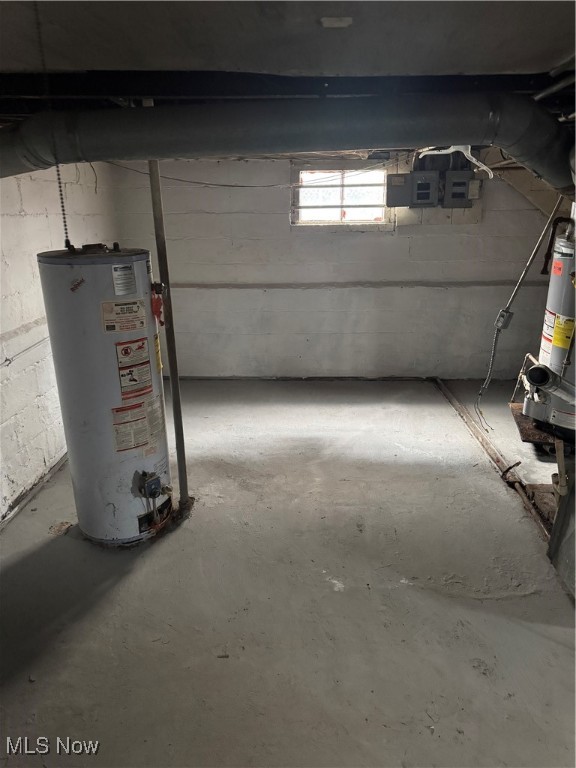 Shaker View Allotment - Residential