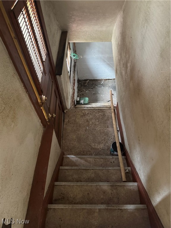 Shaker View Allotment - Residential