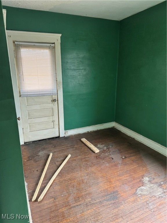 Shaker View Allotment - Residential